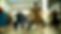 Screenshot 2023-11-02 at 6.05.28 PM.png