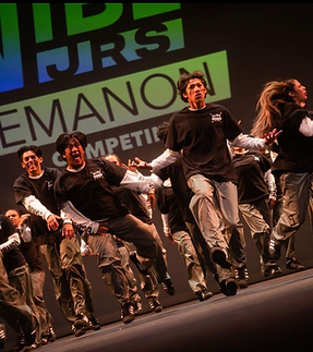 Screenshot 2024-01-29 at 6.03.40 PM.png