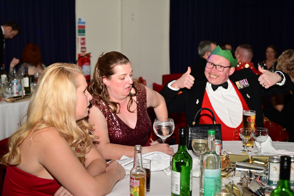 Christmas Mess Do WO&S-11.jpg