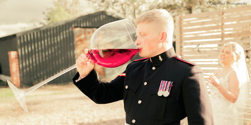 J&S-22.jpg
