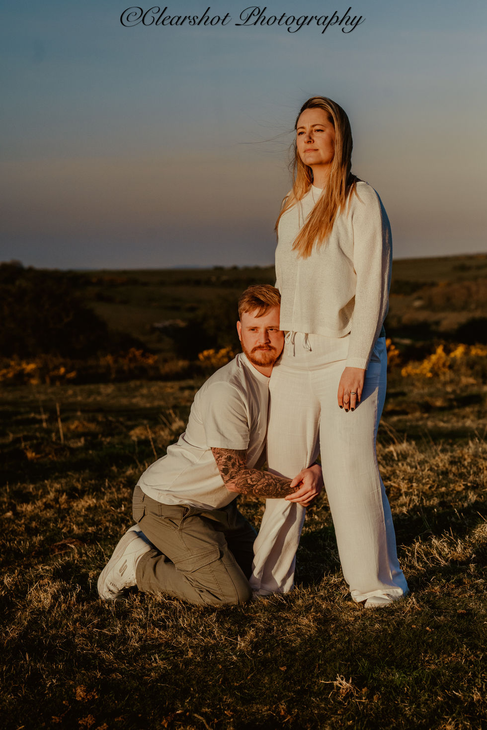 D&L Web-1.jpg