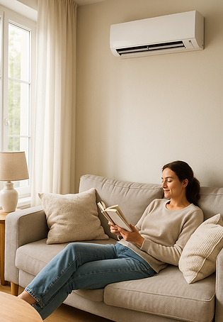 ChatGPT Image Jul 6, 2025, 03_14_28 PM.png