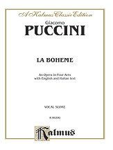 Thumbnail: La Boh�me