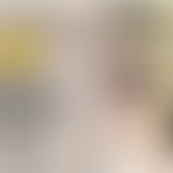 Hern Ennorath Christmas Catch-up Thursday 18 December