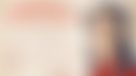 Come along to our October get-together