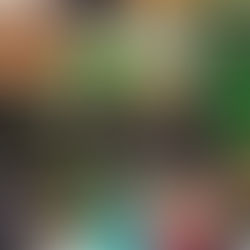 Come along to our Hern Ennorath - February Get-Together