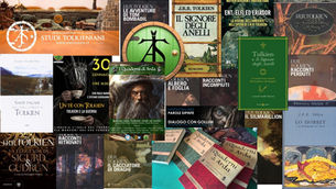 Come along to our Hern Ennorath - February Get-Together