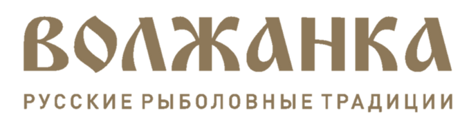 LOGO2_edited золото (2).png