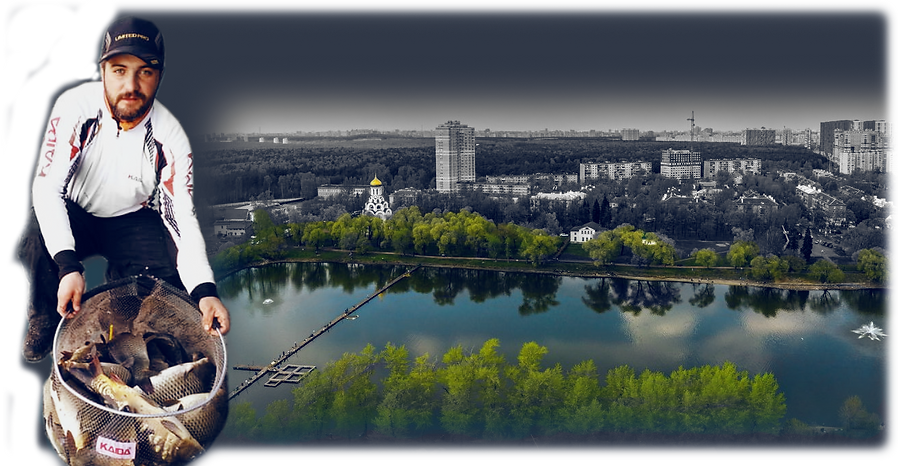 Белая дача4 (0-00-12-18).png