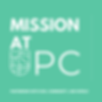 Mission at UPC.png