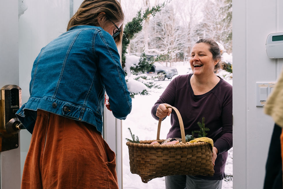 Innovative Ways to Create Unforgettable Guest Experiences for Wedding Venues