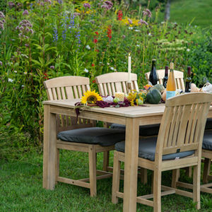 Seasonal Fall Décor + Landscape Transformation