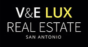 ve lux logo_edited.jpg