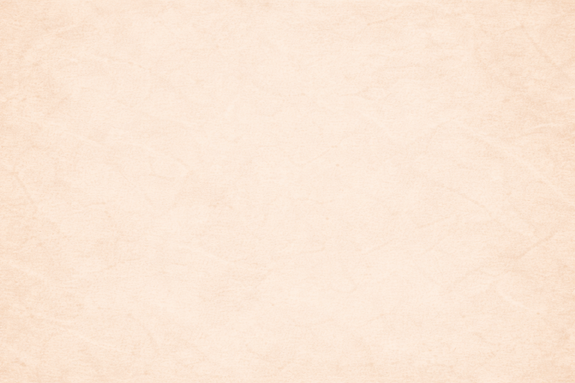ChatGPT Image Mar 3, 2026, 04_11_34 AM.png