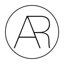 Abbie Logo.png