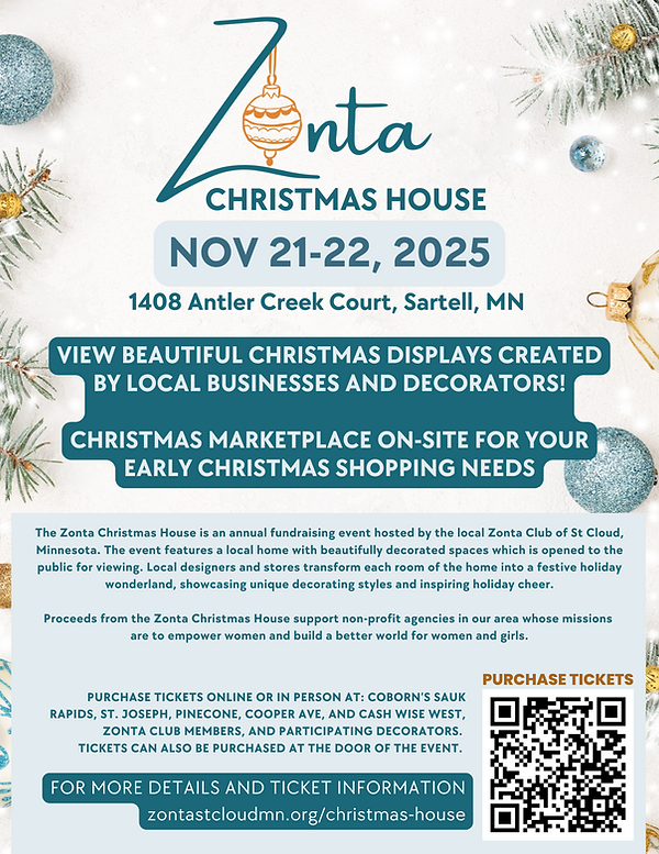 FLYER 2025 CH.png