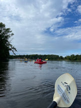 IMG_3328.JPEG