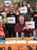 zonta 2020.JPG