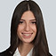 800017996_D_edited_edited.jpg