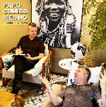 2021 cd Papo Comigo Mesmo_edited.jpg