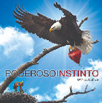 2012 cd poderoso instinto_edited.jpg