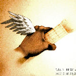 2018 cd Touch of an Angel_edited.jpg