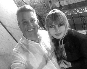 Daniel_Rosana2018_clean_edited_edited.jp