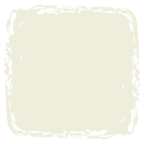 Bison-cream-square.gif