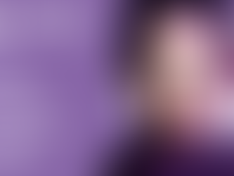 COSMOPROF WORLDWIDE BOLOGNA CAMBIA FORMAT PER L’EDIZIONE 2024