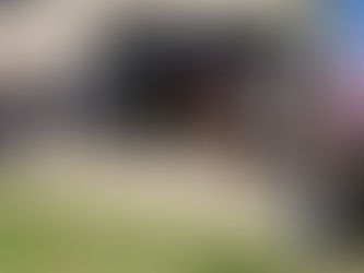 Construyendo futuro junto a nuestros clientes: inauguramos un Aula Taller en Mendoza