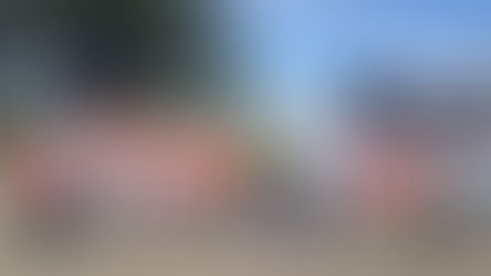 Voluntariado LATAM y Acciones por la Biodiversidad llegaron al Centro Ambiental de Villa Carlos Paz