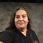 María Gabriela Tomassoni.webp