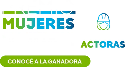 Premio Mujeres que inspiran en la construcción.webp