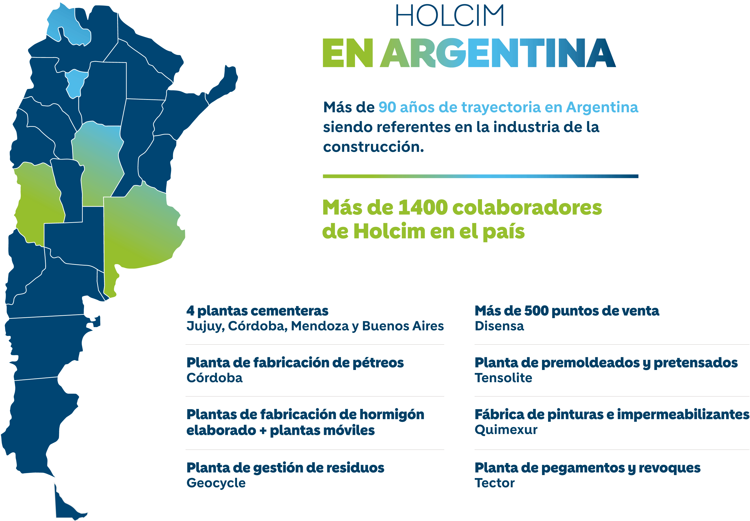Mapa-Argentina-Holcim.gif