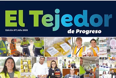 El Tejedor ED 1 2026.webp