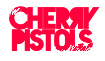 TCP_LIVEMIXTAPE_PINKWHITE.png