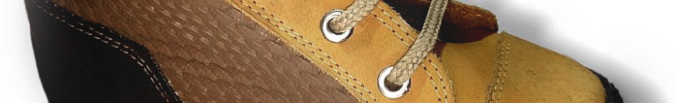 zapato ortopedico niño.jpg