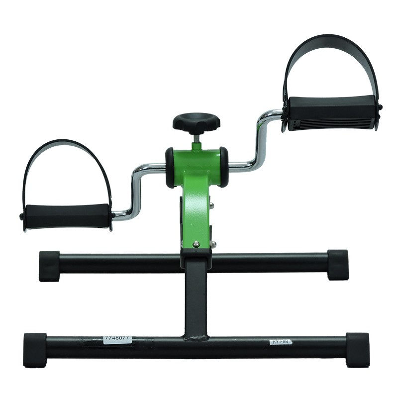Miniatura: PEDAL EJERCITADOR PLEGABLE