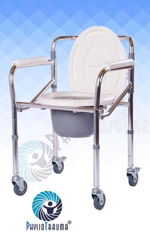 AYUDA SANITARIA