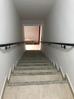 Ap 201 - 002.JPG