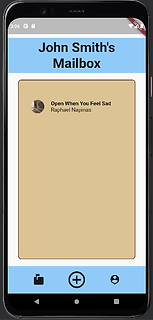 openWhenWebImage2.PNG