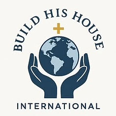 Build His House International Scott Covington.jpg