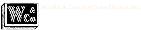 woodin-636-1.png
