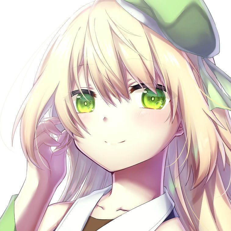 セティ・モンド