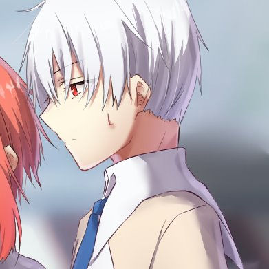 ブレ―ヴ
