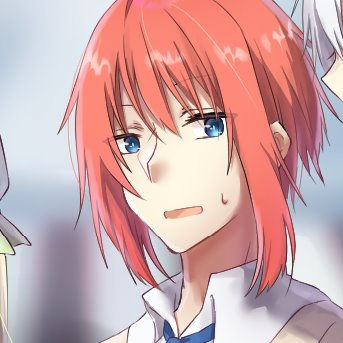 フラム・ハーシー