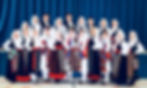 Zrinski Frankopan 2019