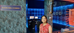 WhatsApp Image 2022-07-30 at 8.42.01 PM