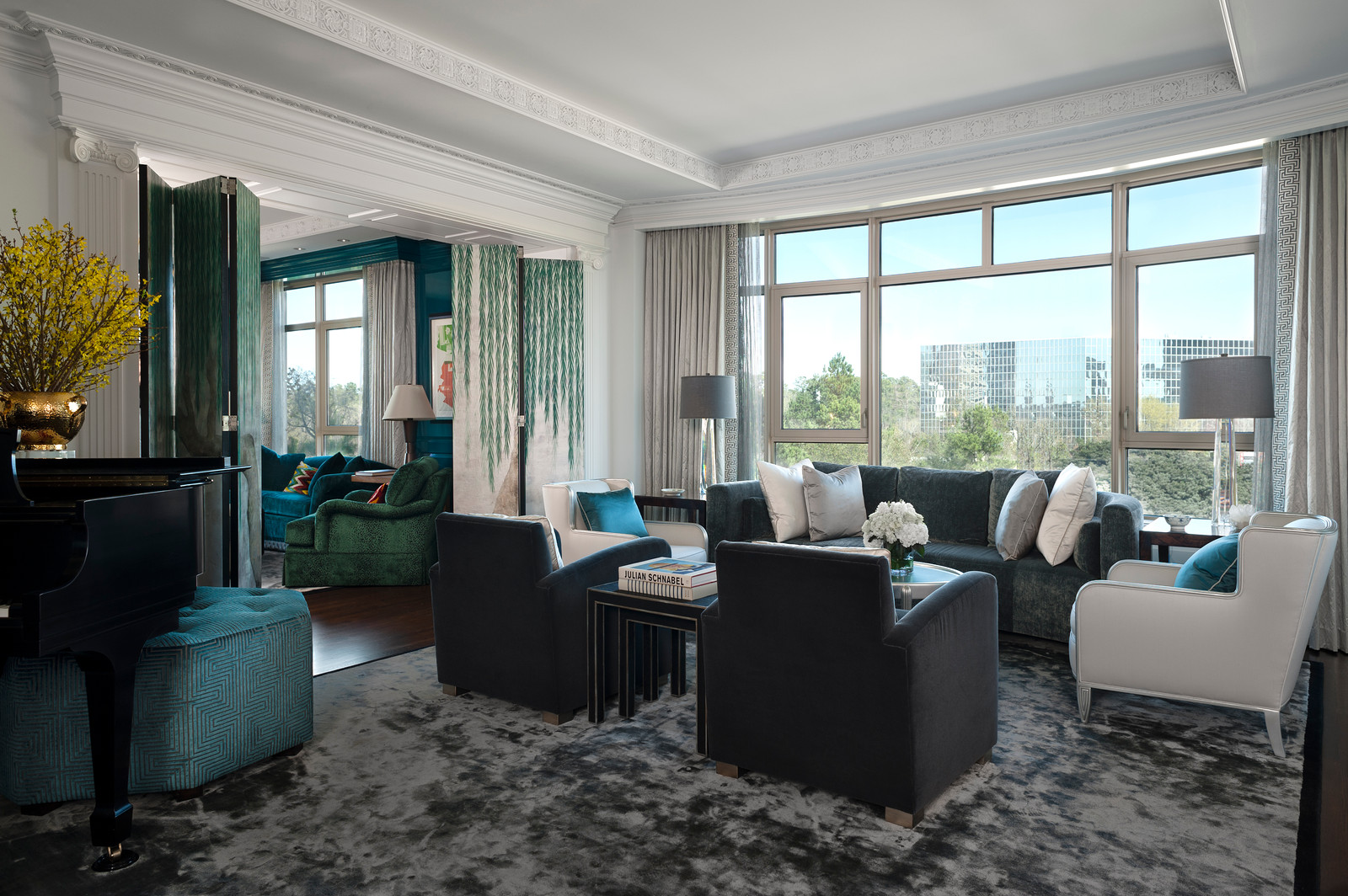 2016_Di Nunzio_0244Z1.jpg