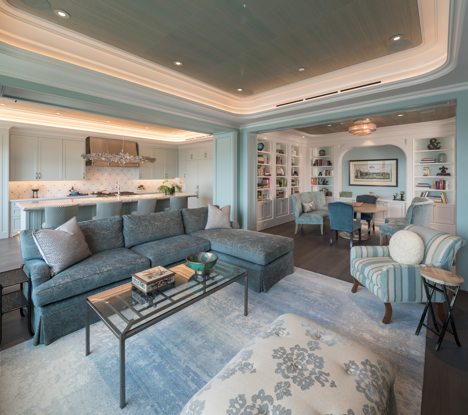 1401Belfiore-32.jpg